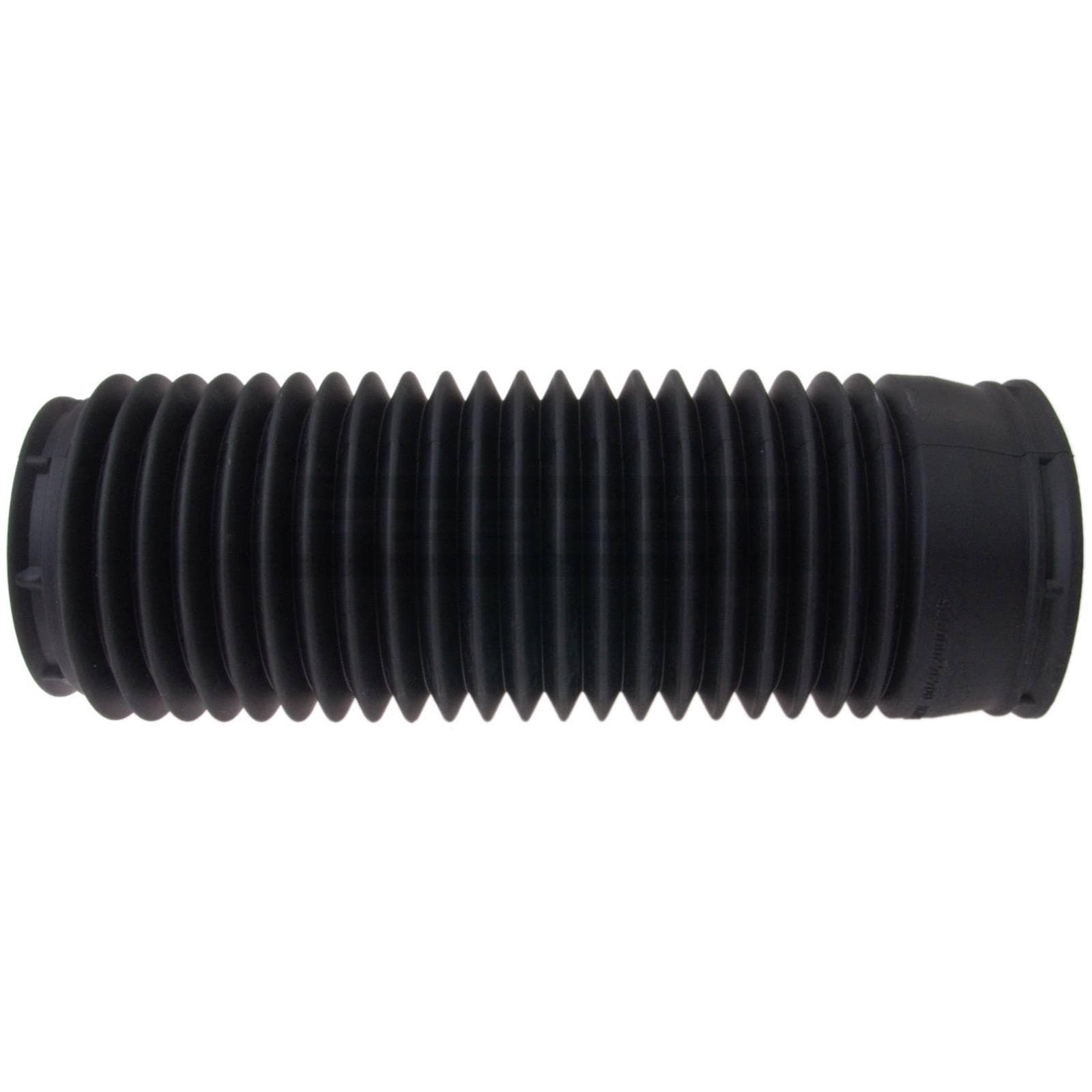 FSHB-TT9.jpg