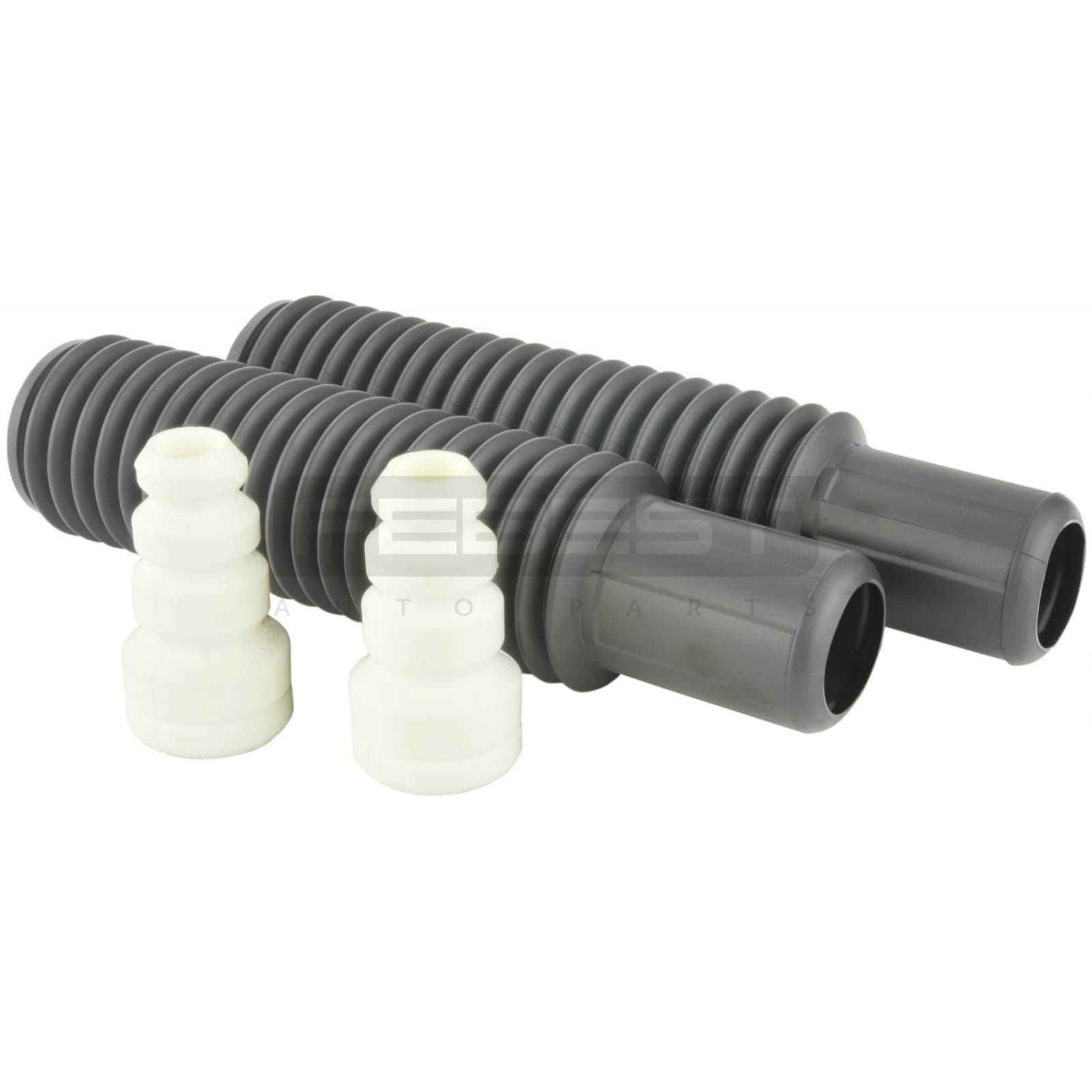 HSHB-CLR-KIT.jpg