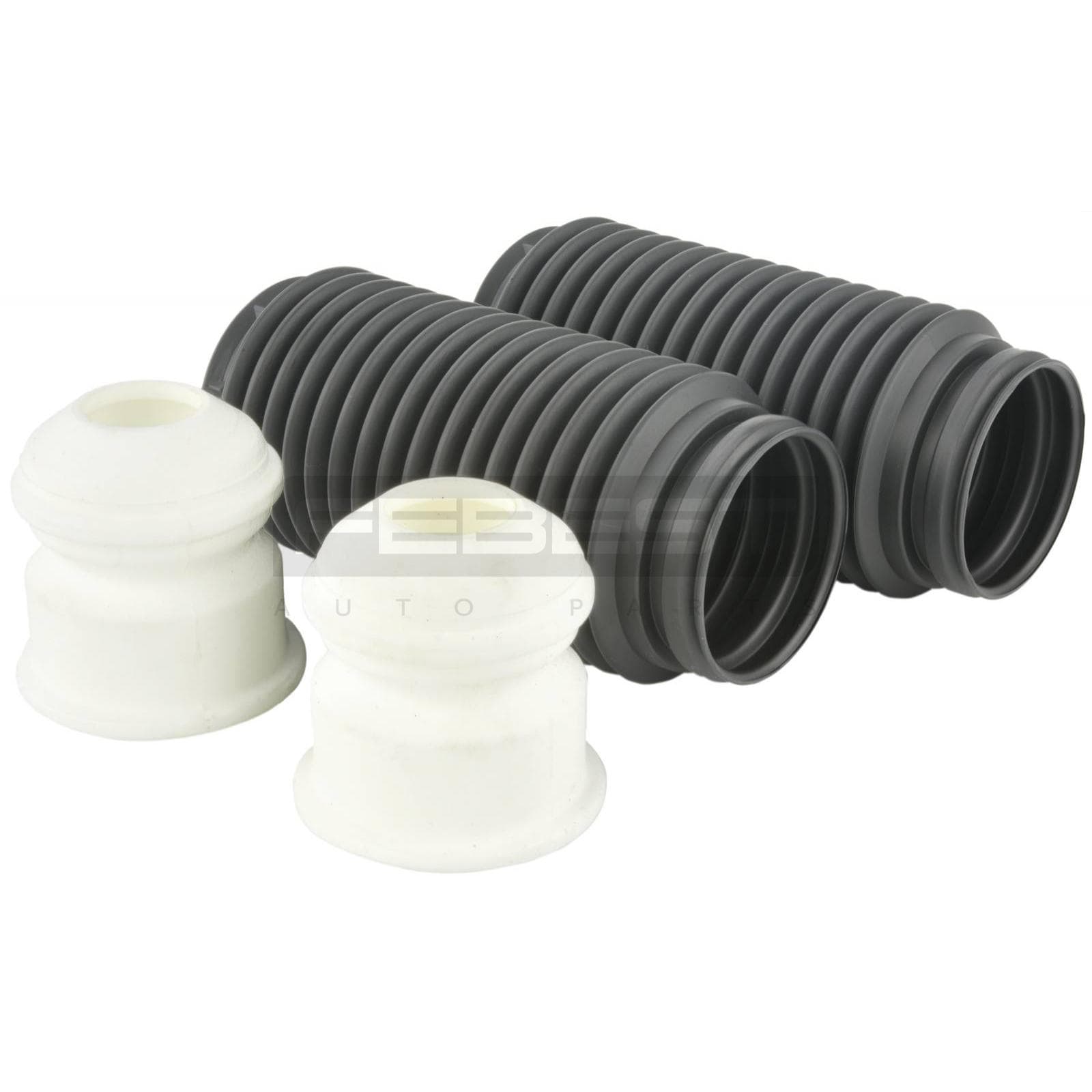 HSHB-FDF-KIT.jpg