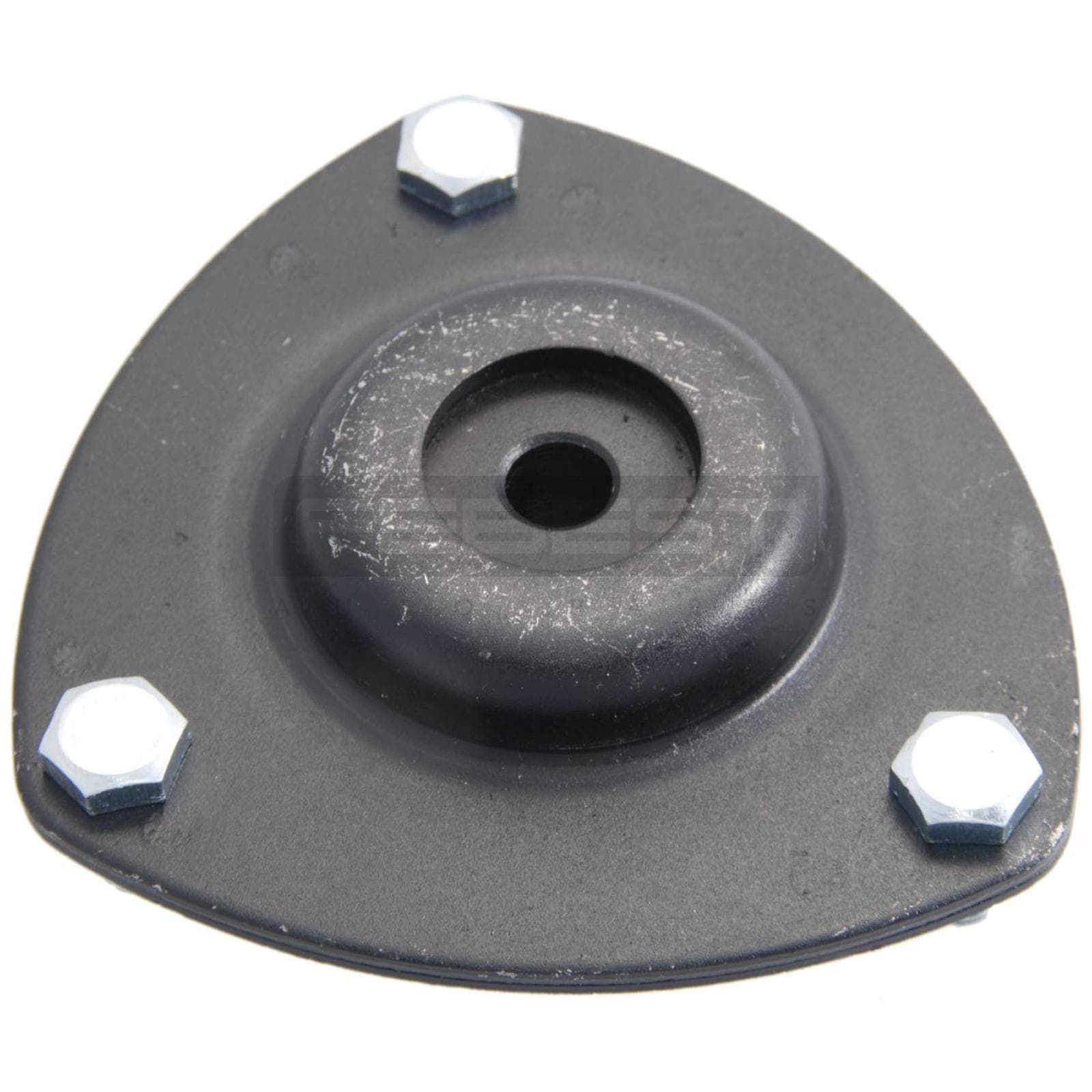 HSS-001.jpg