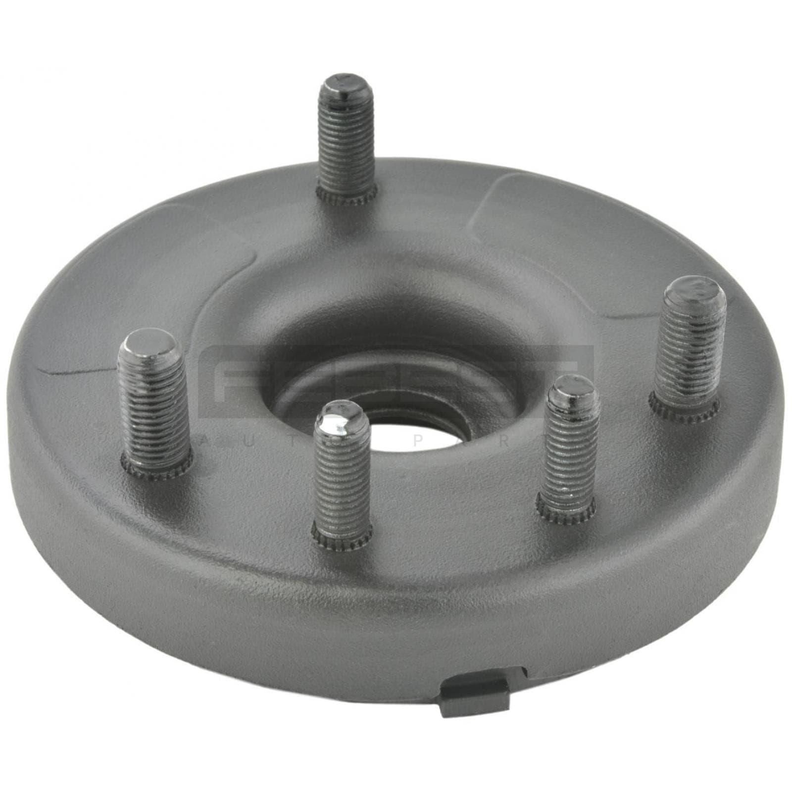 HSS-CF3F-KIT.jpg