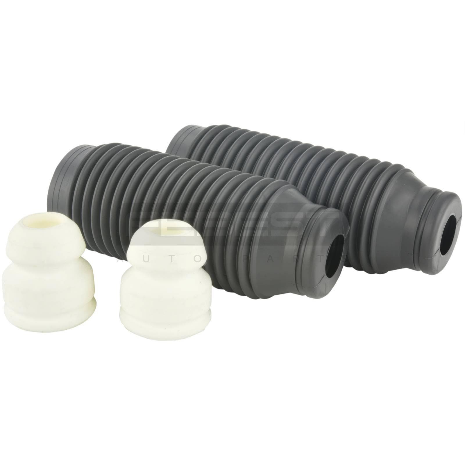 HYSHB-IX20F-KIT.jpg