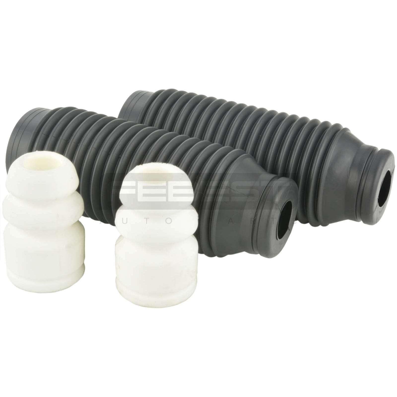 HYSHB-SBF-KIT.jpg