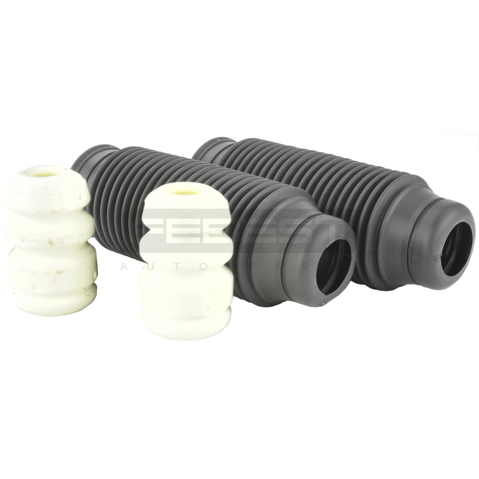 HYSHB-SFEIIF-KIT.jpg