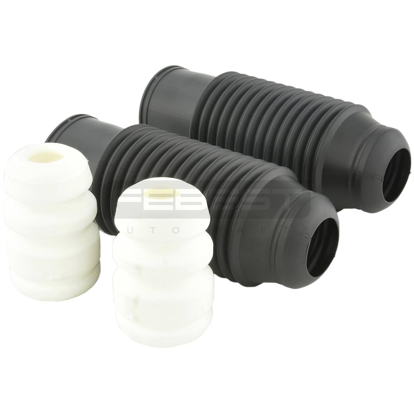 HYSHB-SPORIIF-KIT.jpg