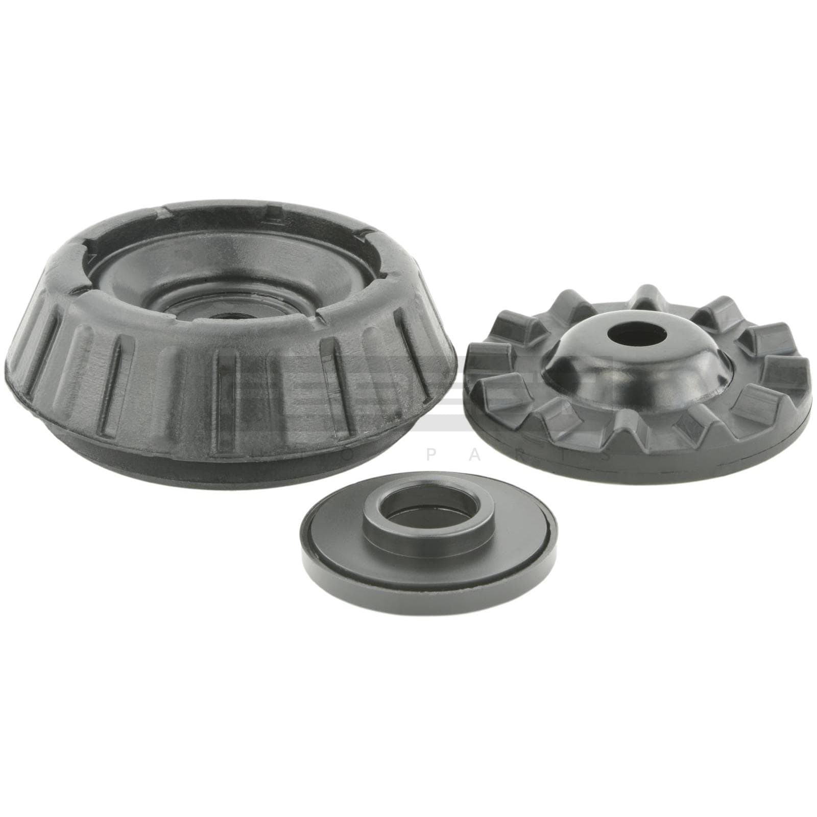 HYSS-SOLF-KIT.jpg