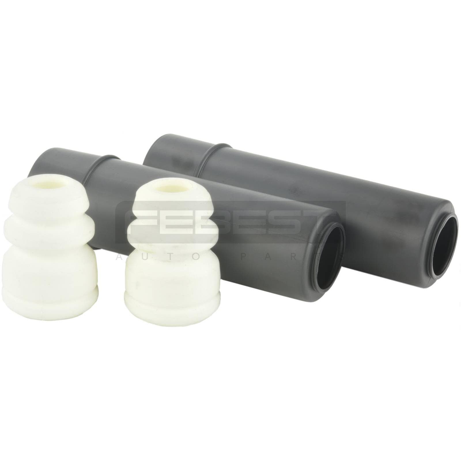 KSHB-PICR-KIT.jpg