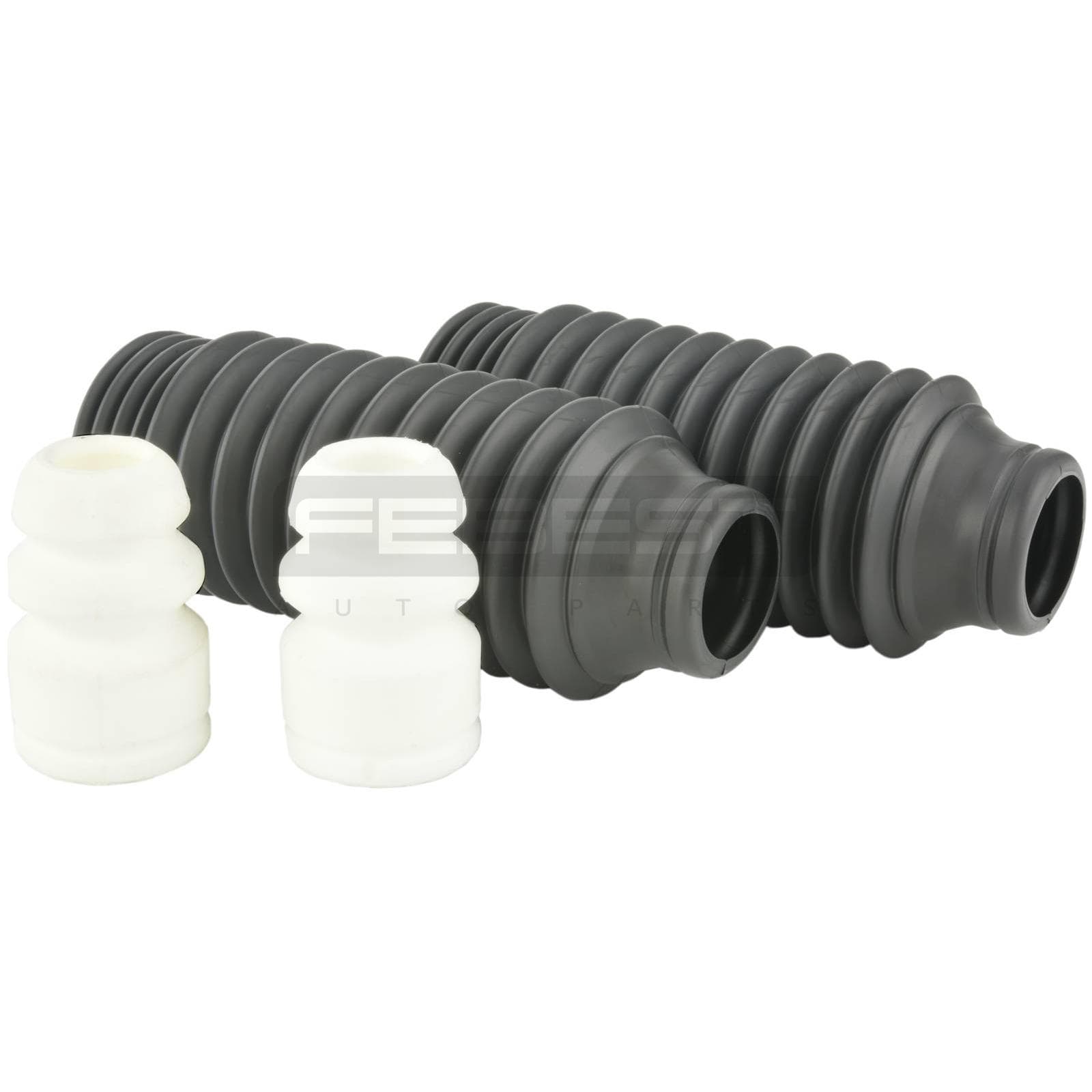 KSHB-SPORIIIF-KIT.jpg