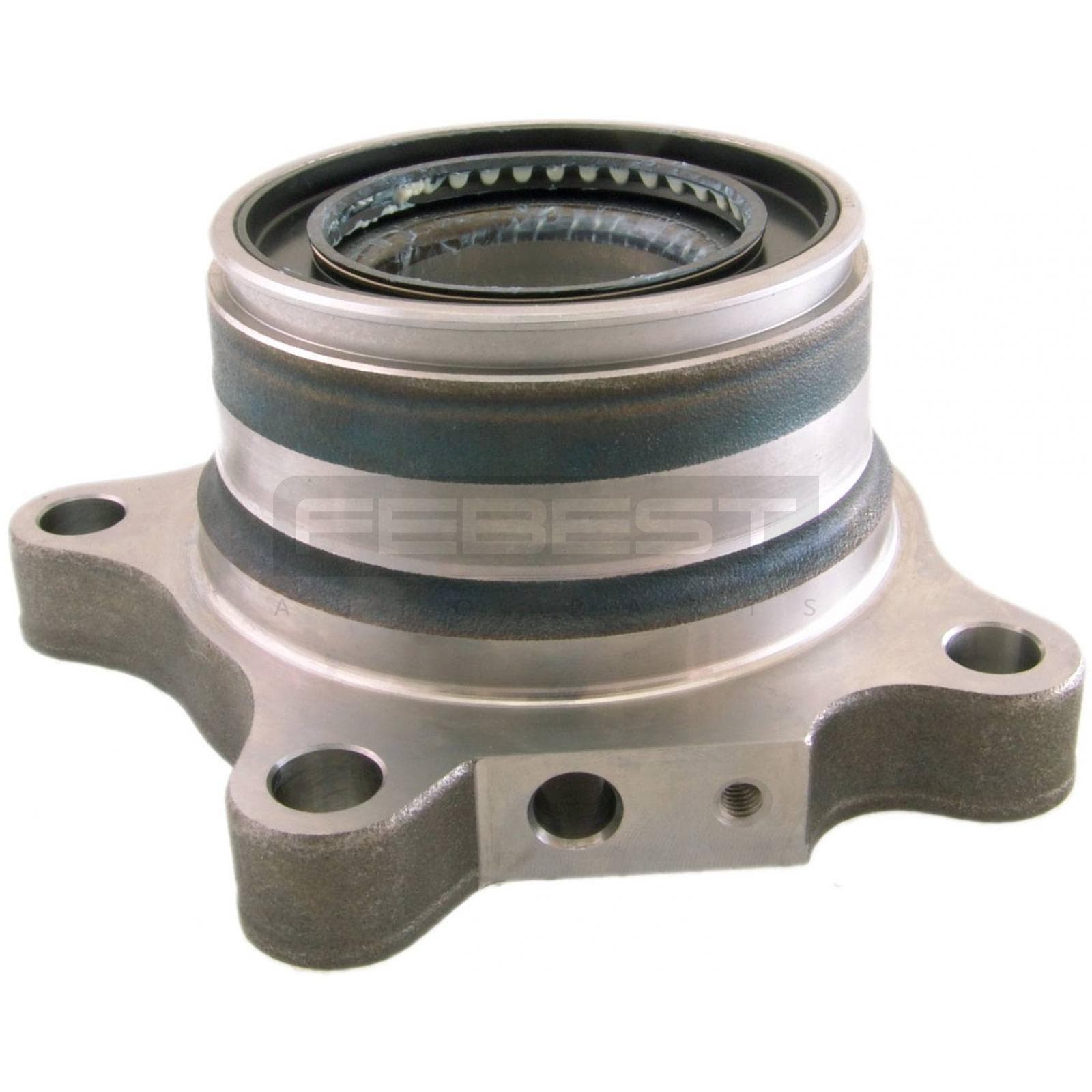 0182-LC120RLH.jpg