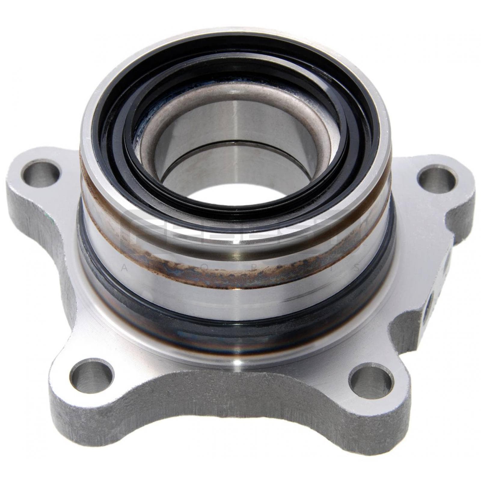 0182-LC200RLH.jpg