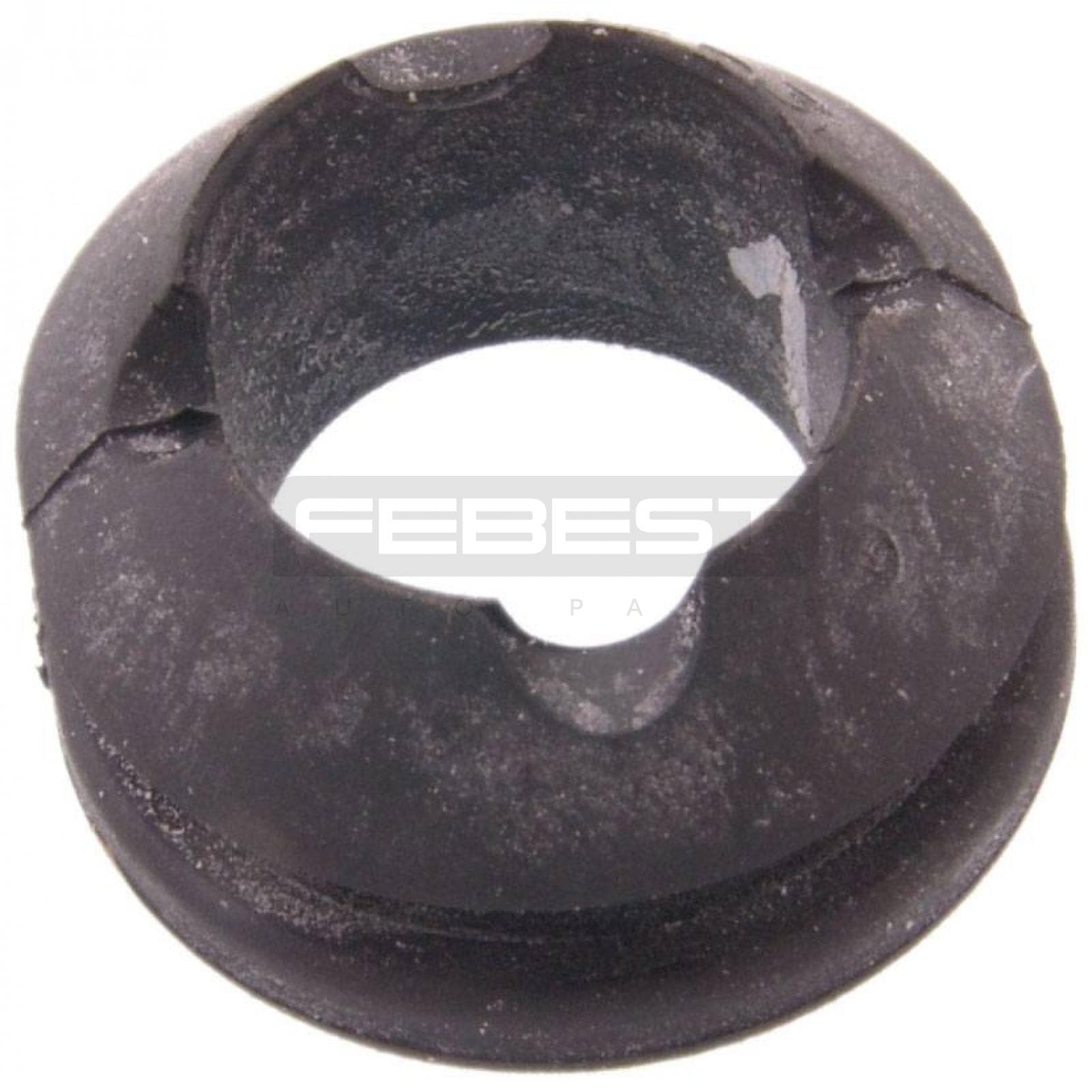 NSB-M01.jpg