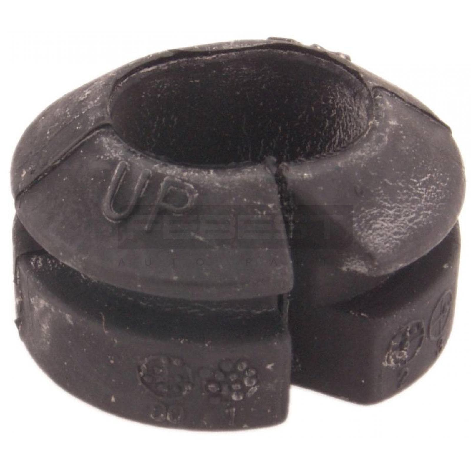 NSB-MU01.jpg