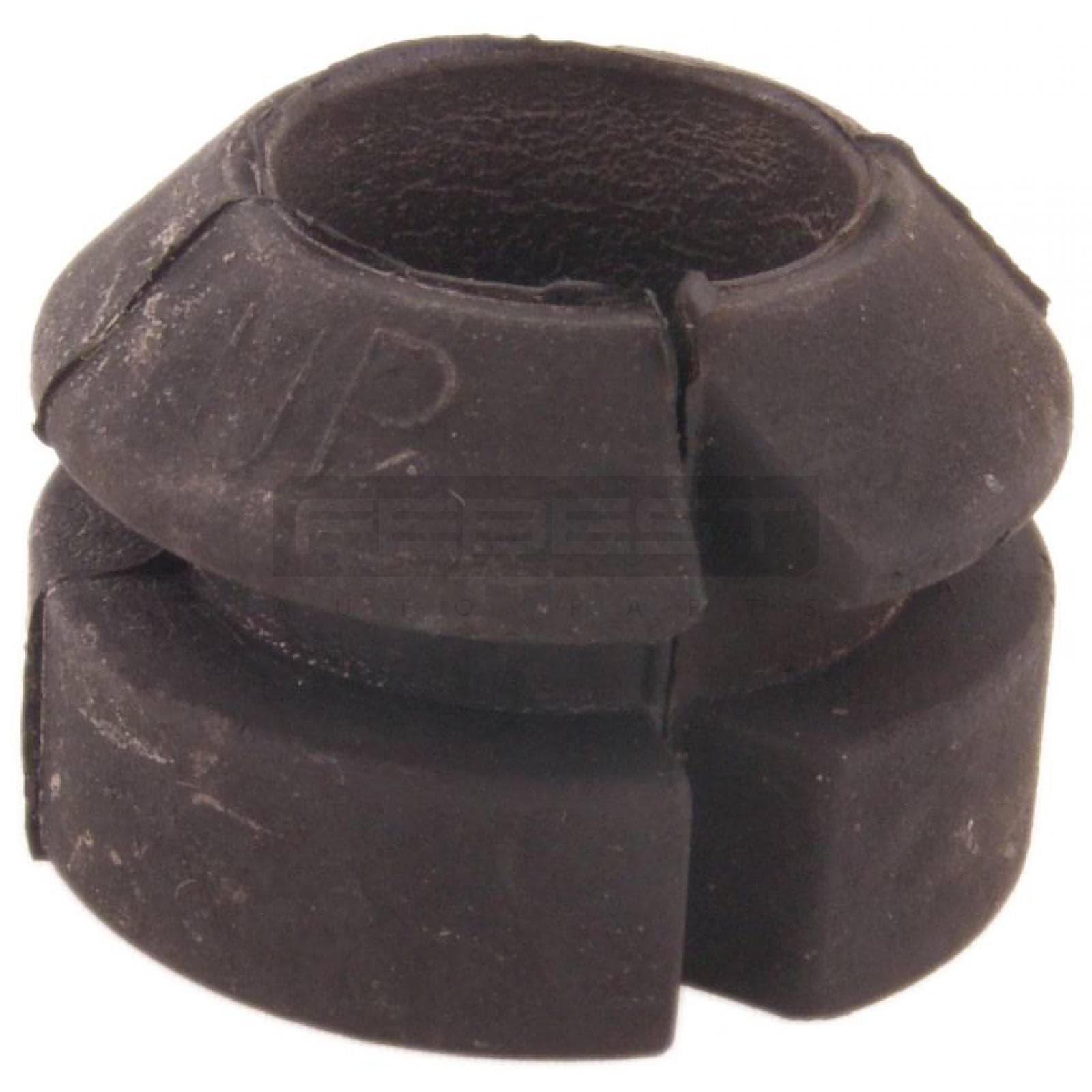 NSB-MU06.jpg
