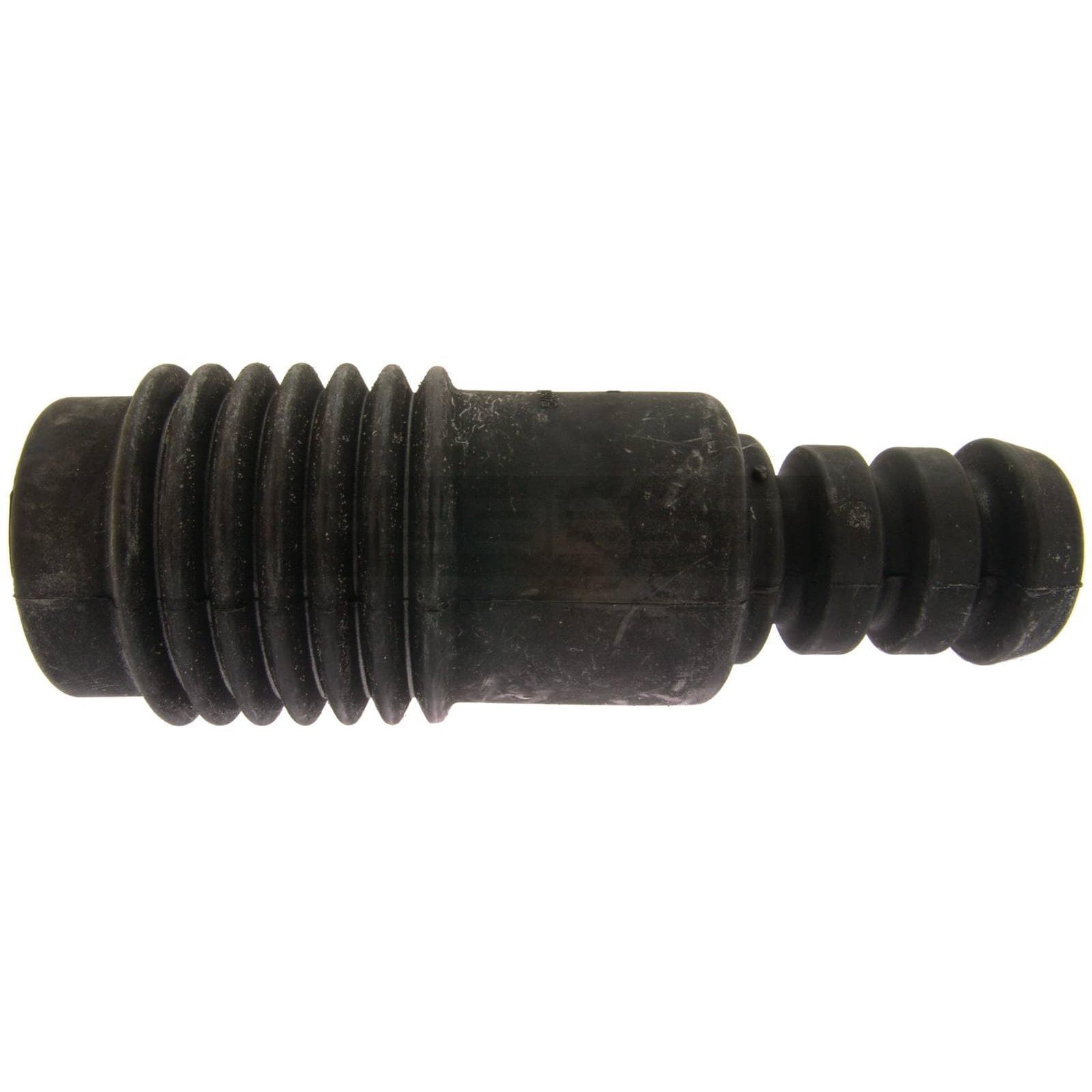 NSHB-K12F.jpg