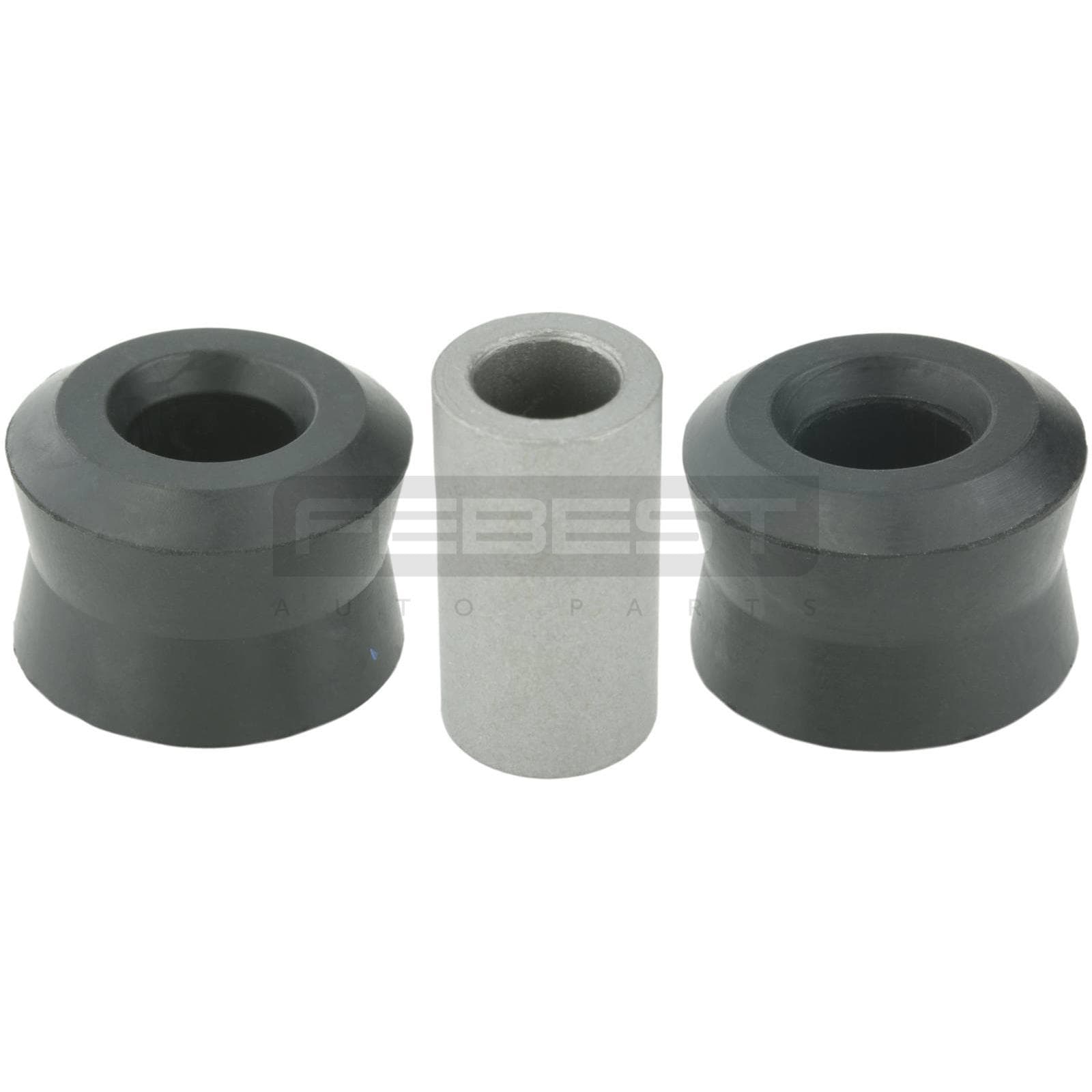 OPSB-SIGR-KIT.jpg