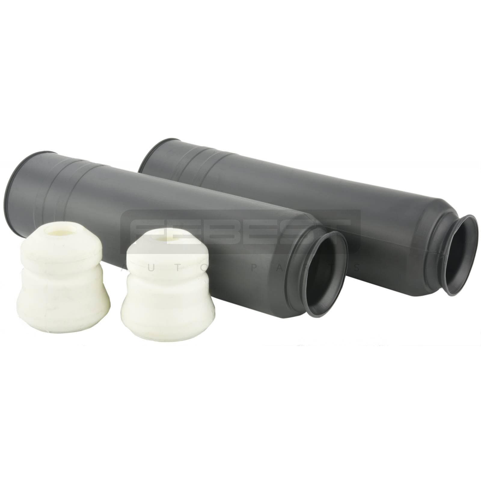 OPSHB-ASJR-KIT.jpg