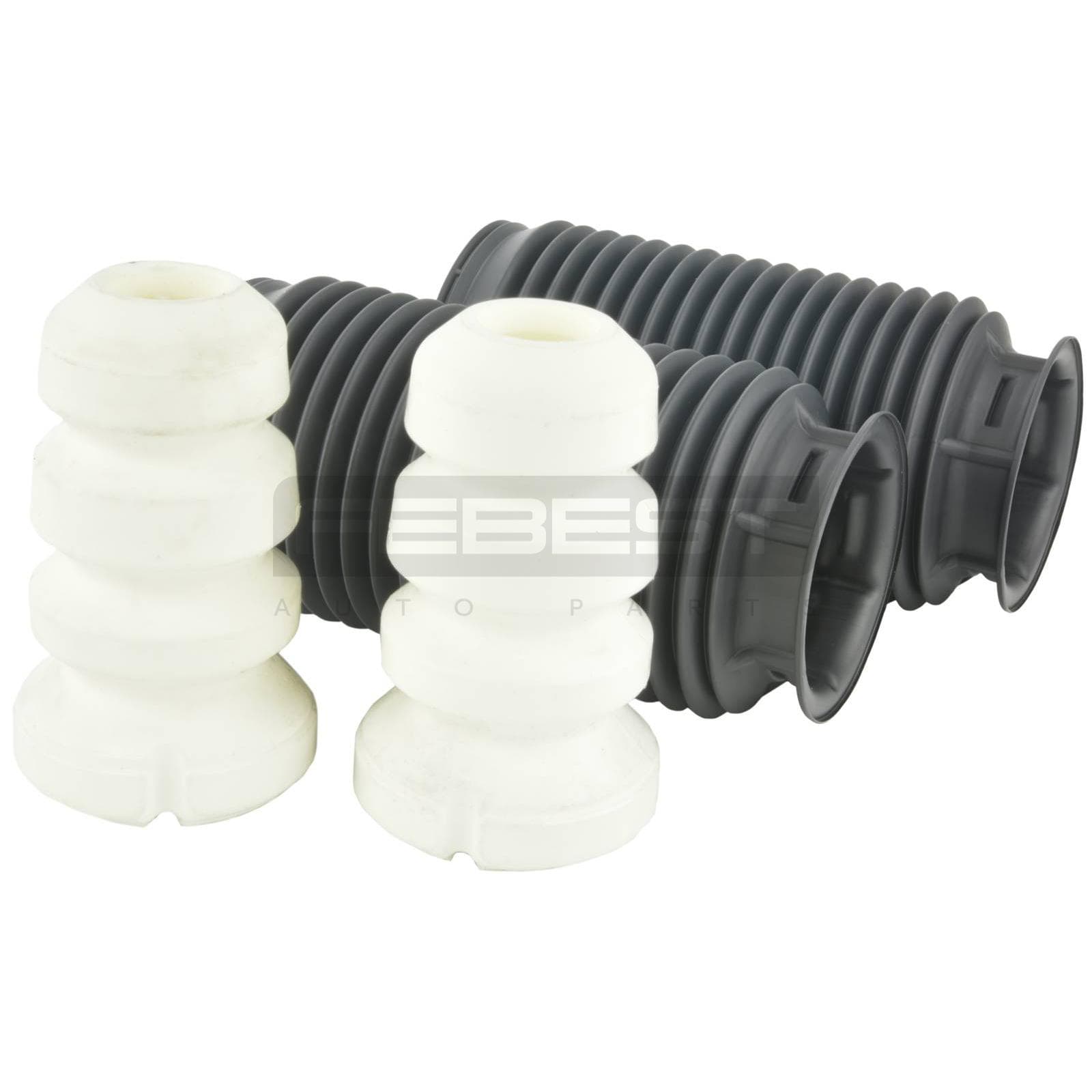 OPSHB-MOVBF-KIT.jpg