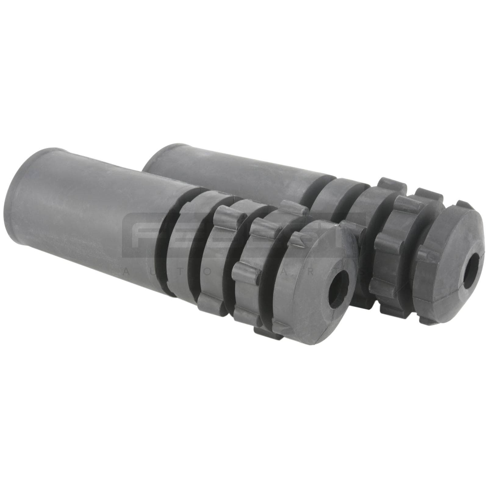 OPSHB-VIVBF-KIT.jpg