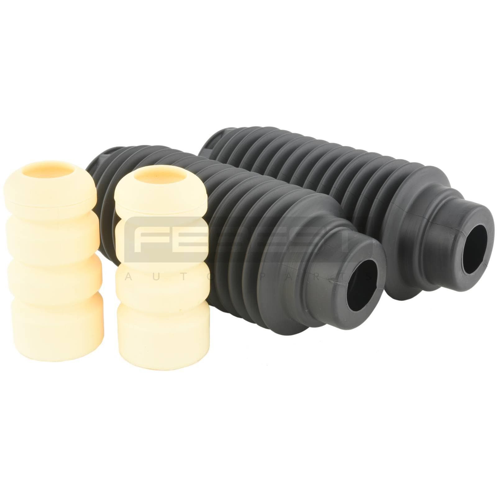 PGSHB-307F-KIT.jpg