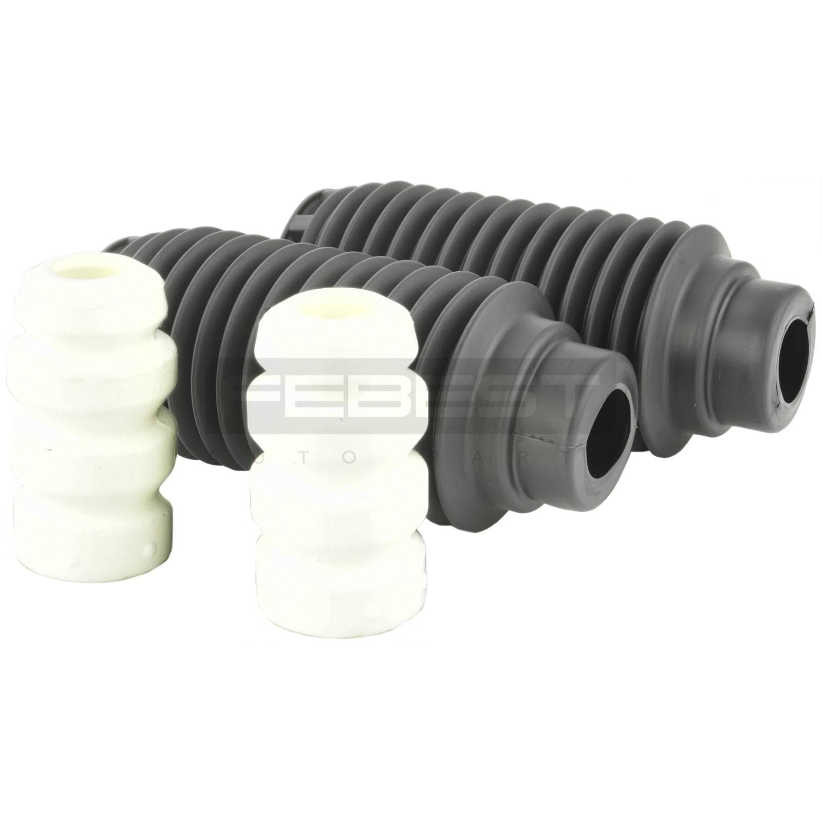 PGSHB-308F-KIT.jpg