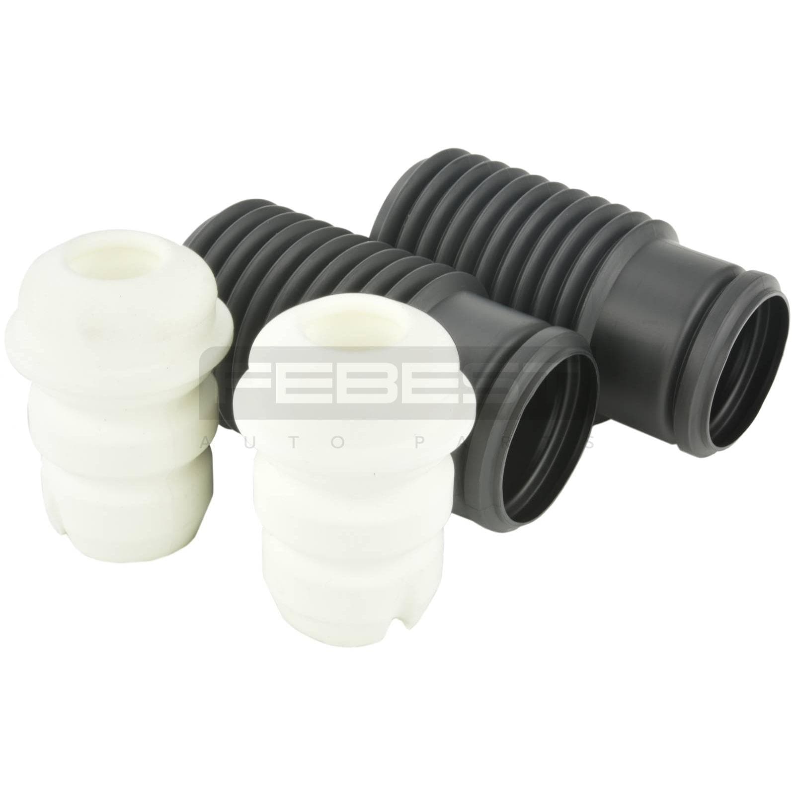 PGSHB-5008F-KIT.jpg