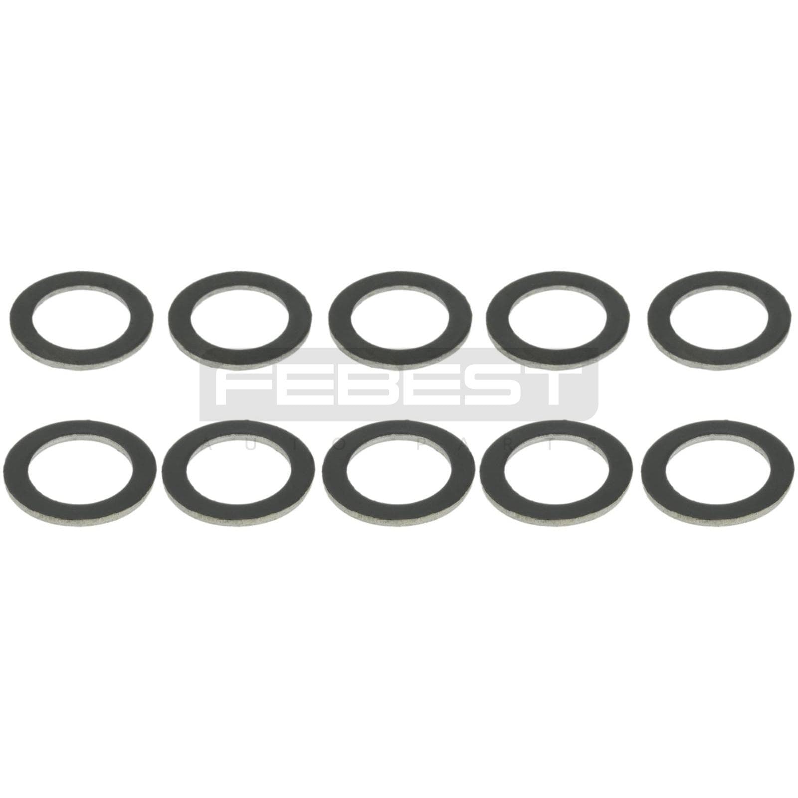 RINGOL-035-PCS10.jpg