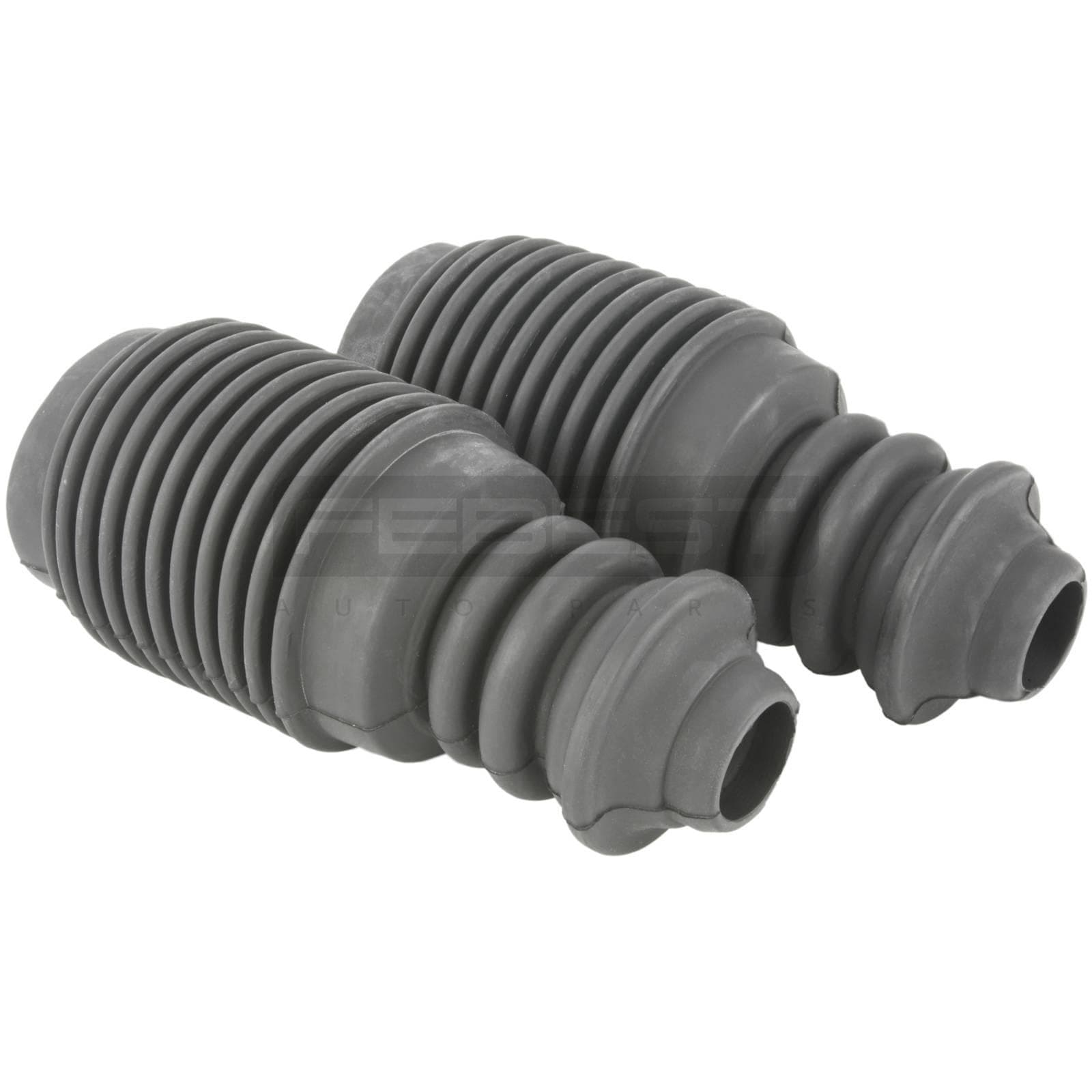 RNSHB-LAGIIF-KIT.jpg