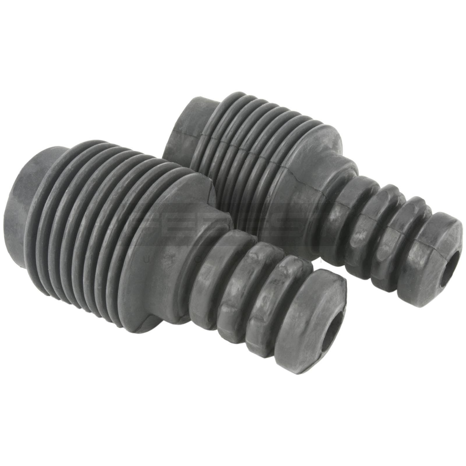 RNSHB-MEGIIF-KIT.jpg