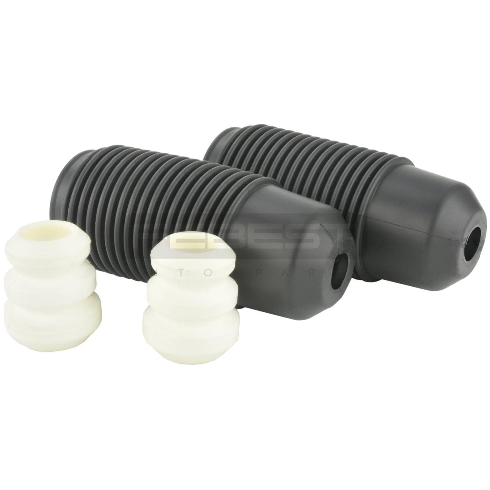 SBSHB-B14F-KIT.jpg