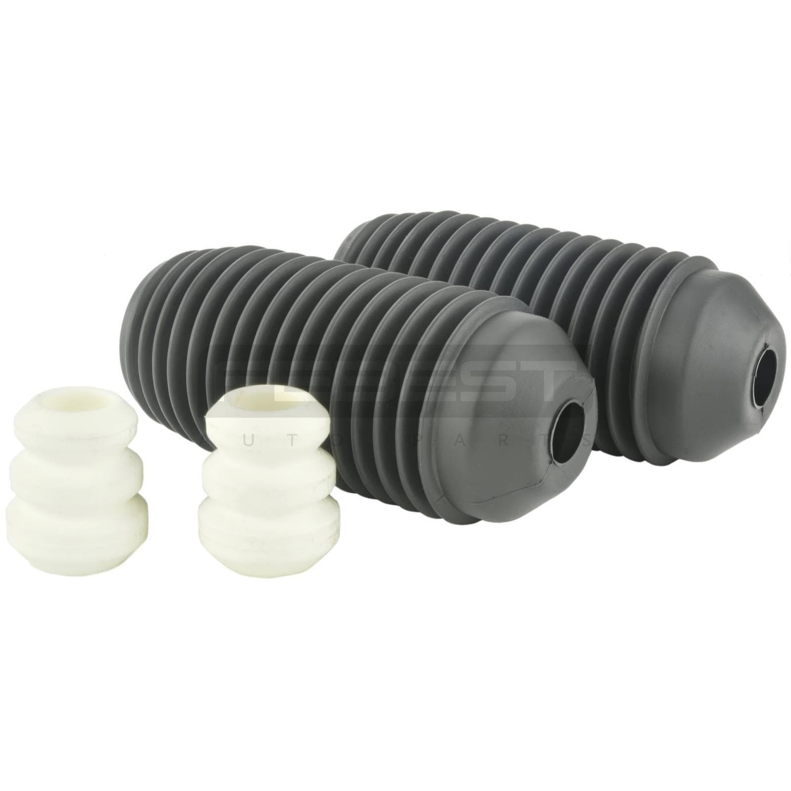 SBSHB-G11F-KIT.jpg