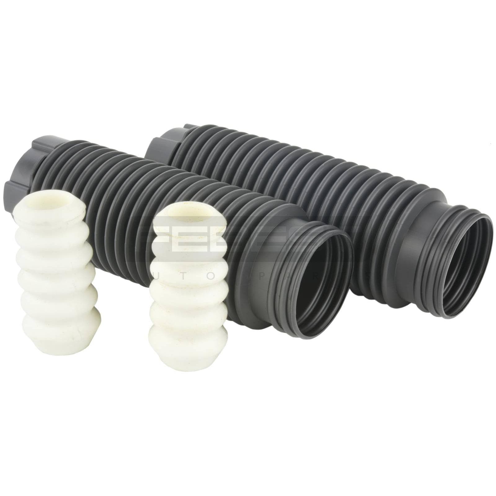 SBSHB-S11R-KIT.jpg