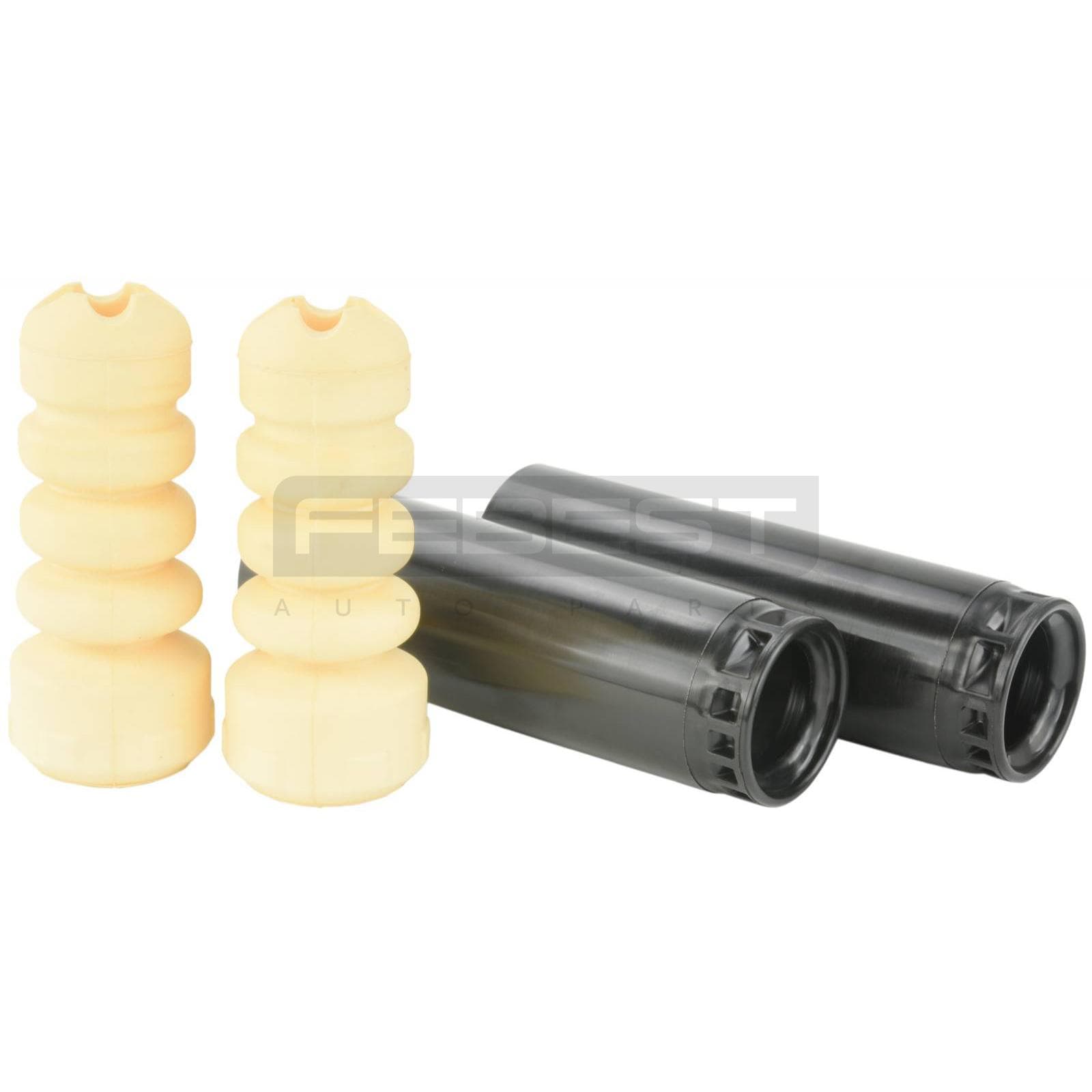 SKSHB-A7R-KIT.jpg