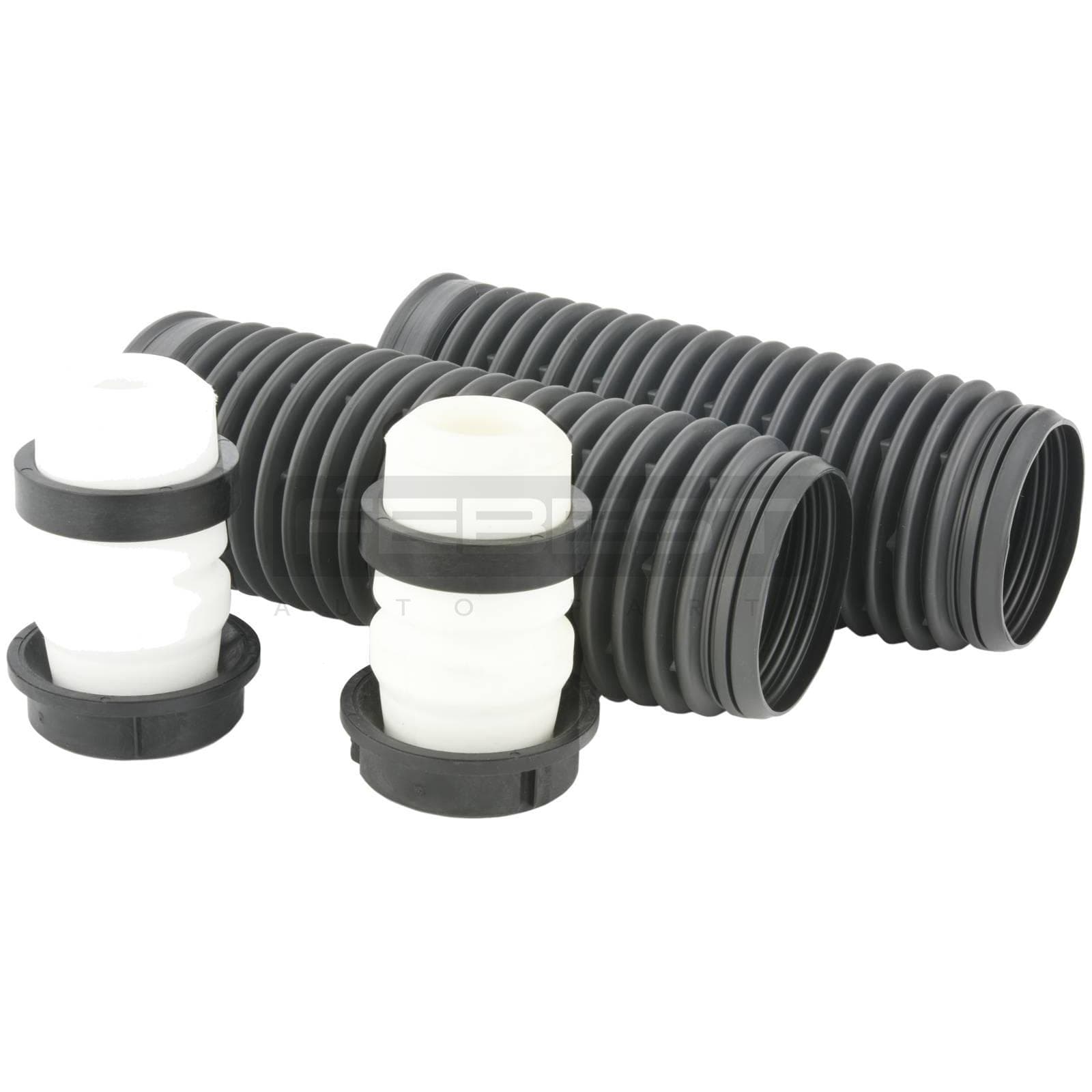 SKSHB-OCTIIF-KIT.jpg