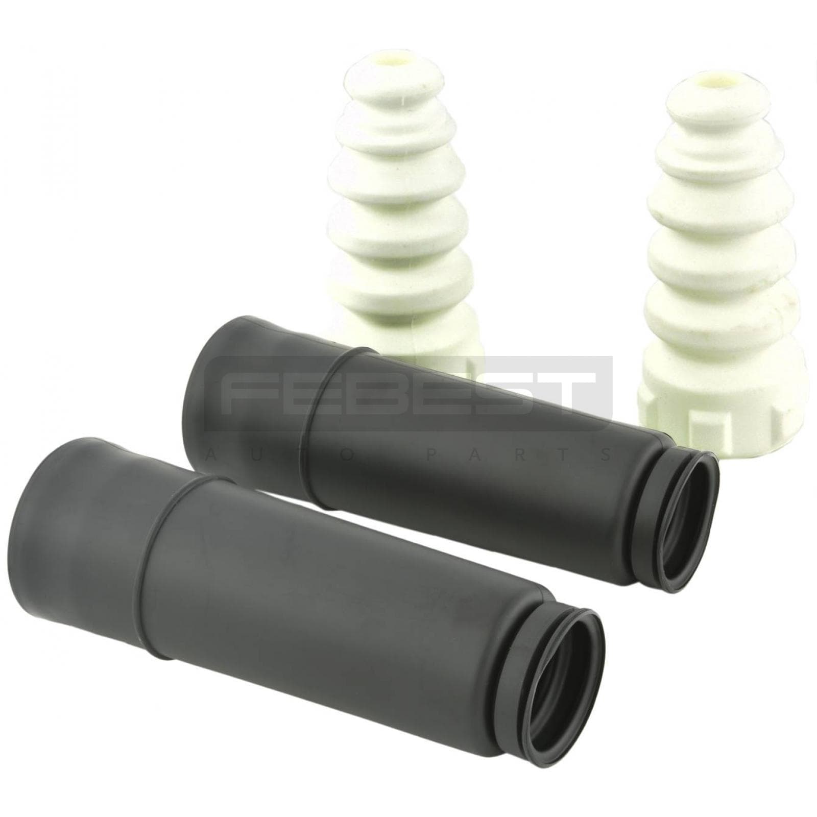 SKSHB-YETR-KIT.jpg