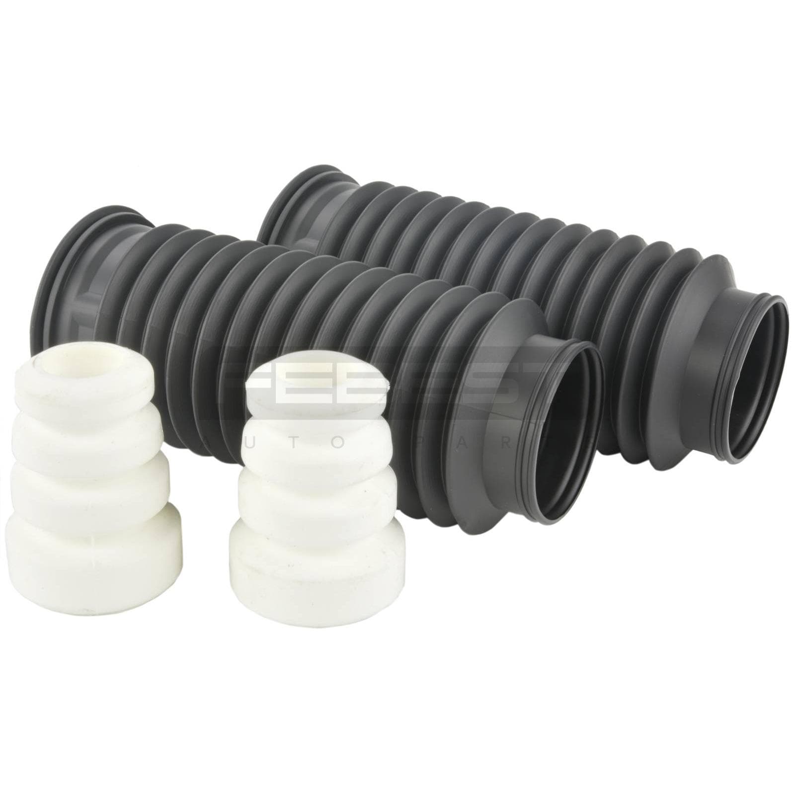 SZSHB-GVIIF-KIT.jpg