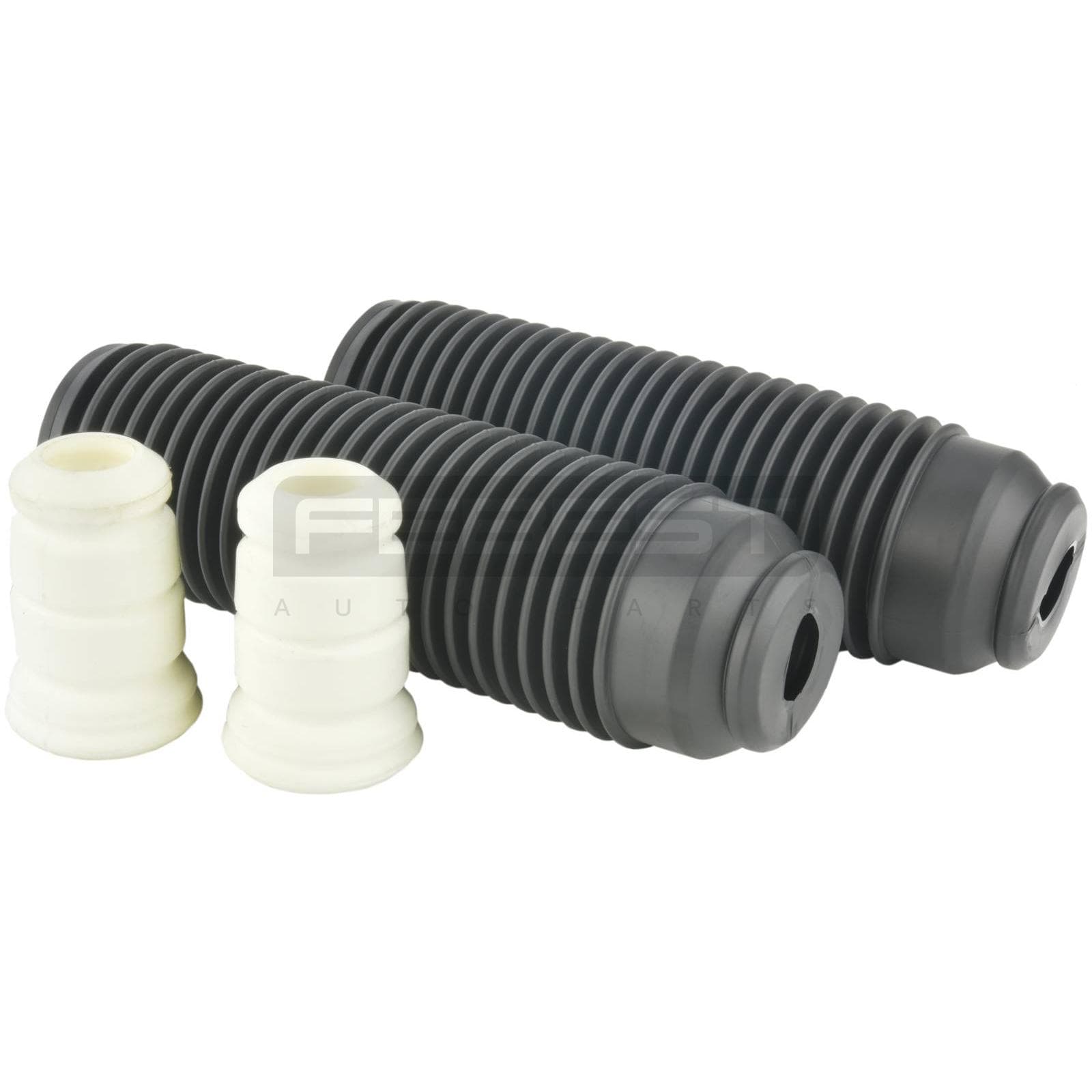 SZSHB-RW415F-KIT.jpg