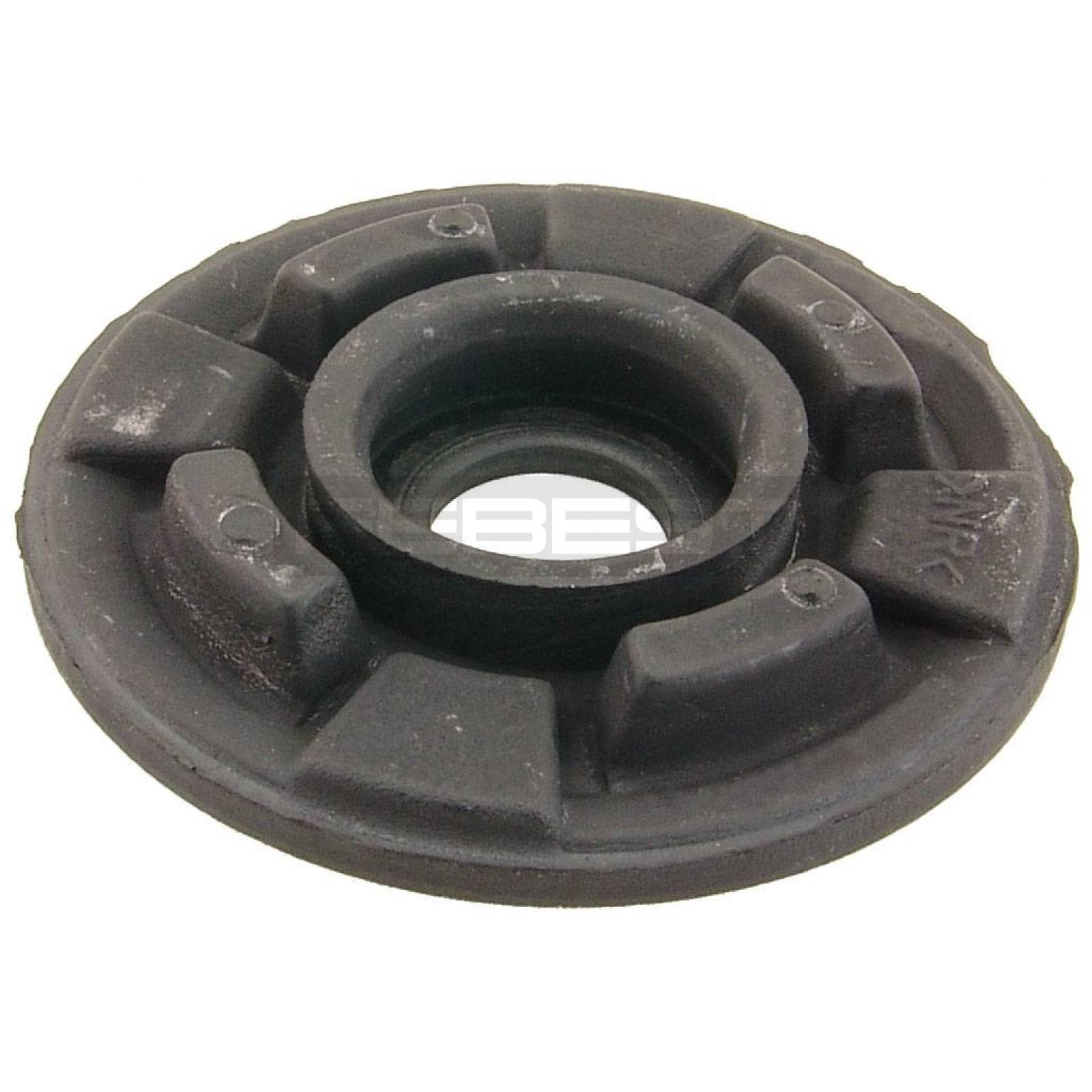TAB-338.jpg