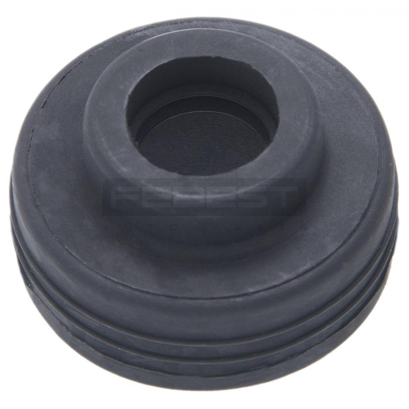 TSB-102.jpg