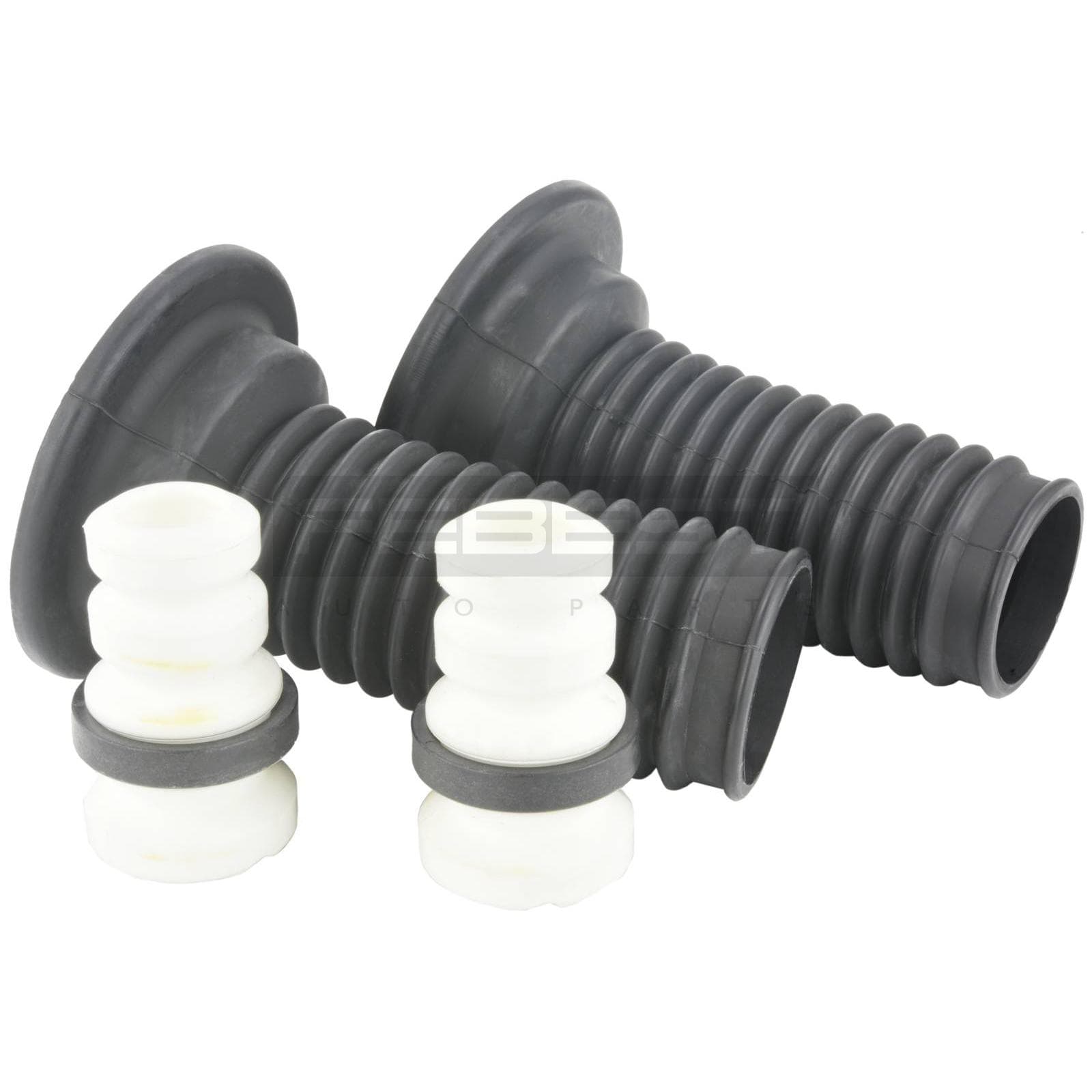 TSHB-ACA33F-KIT.jpg
