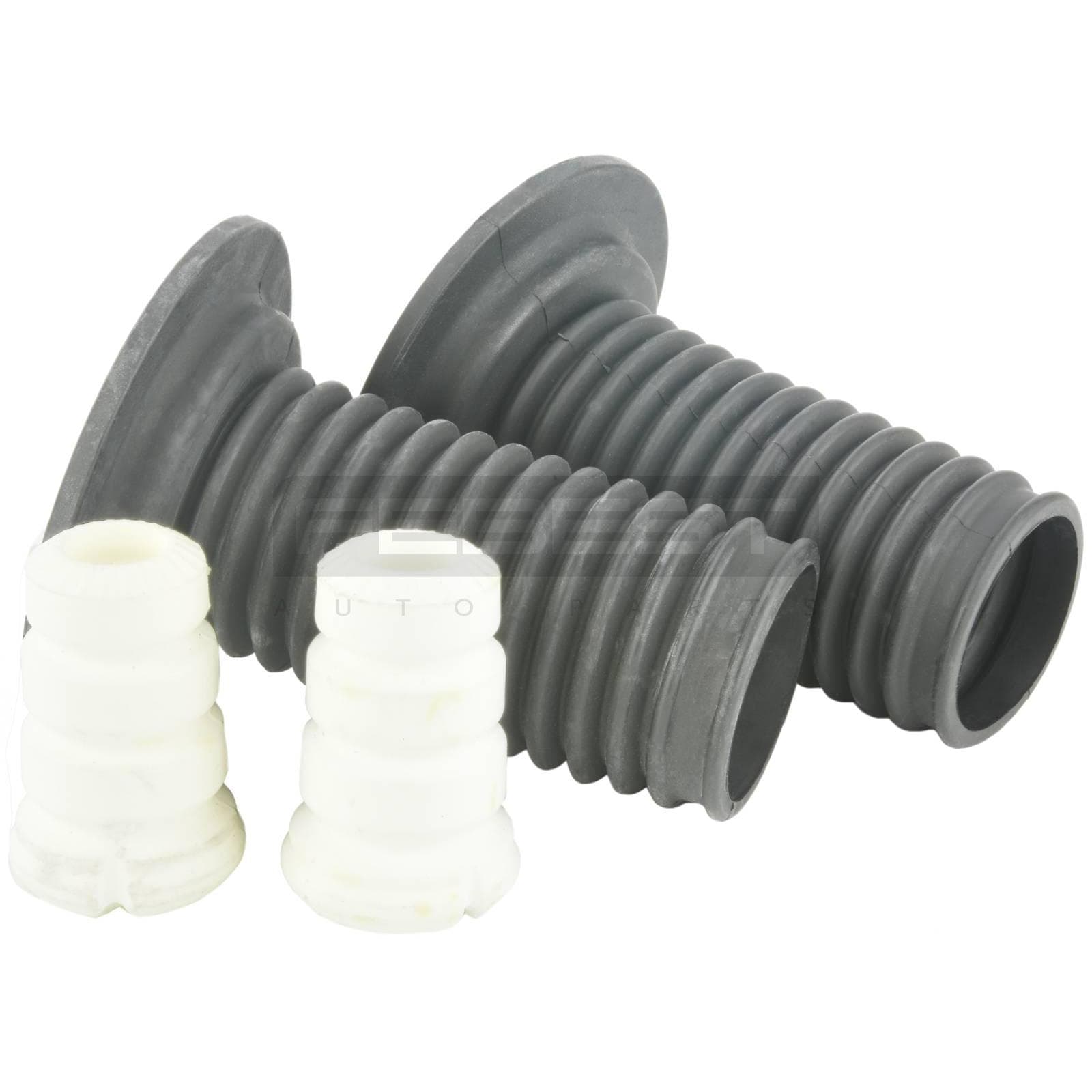 TSHB-ADE150F-KIT.jpg