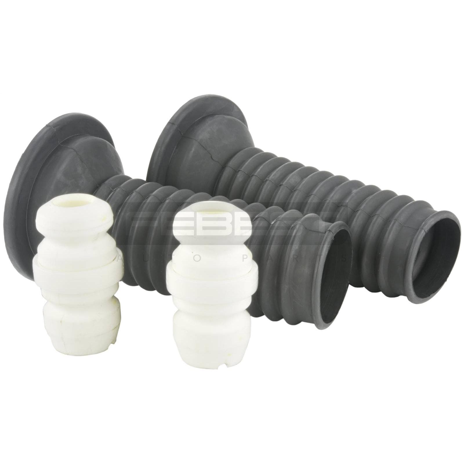 TSHB-ADT250F-KIT.jpg