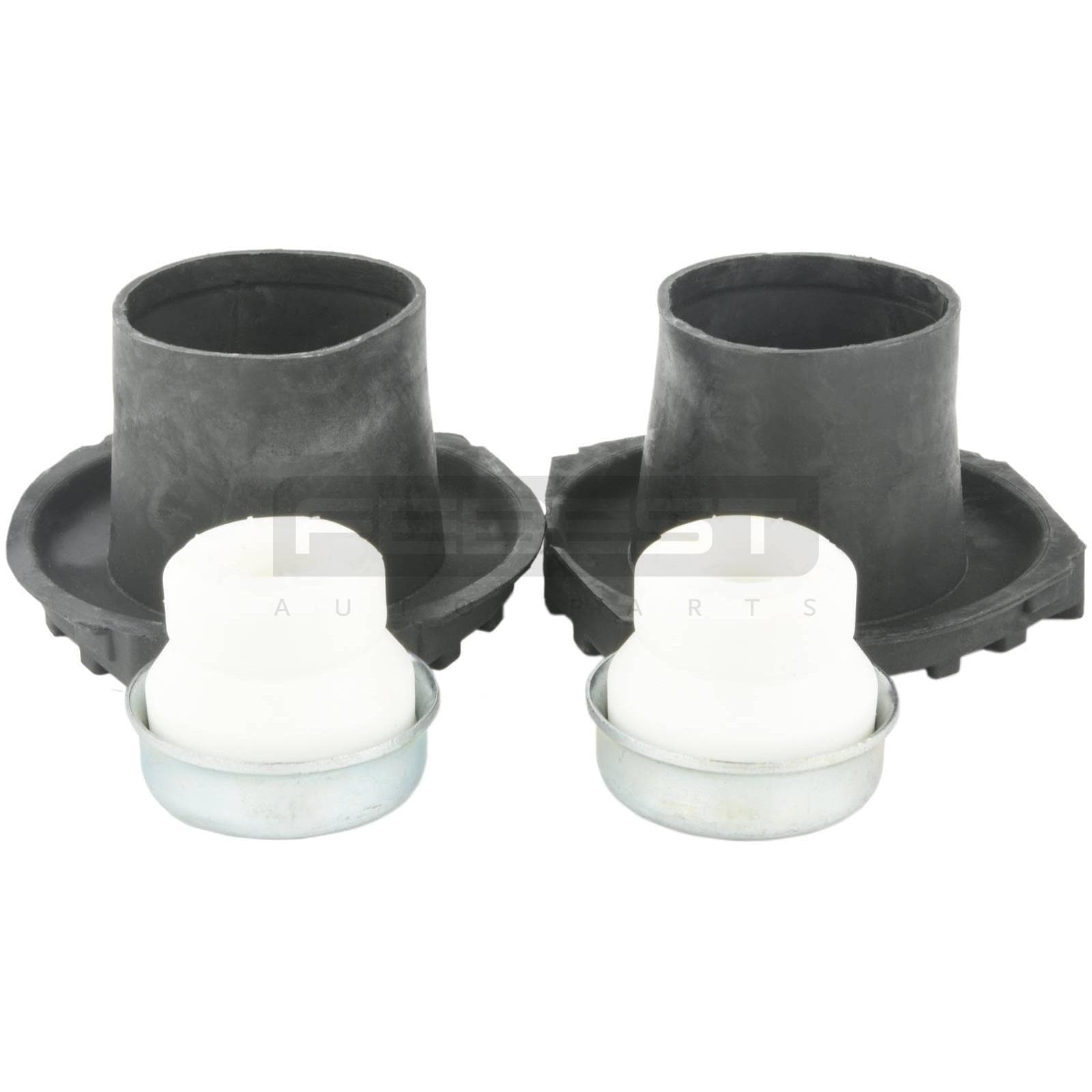 TSHB-ADT250R-KIT.jpg