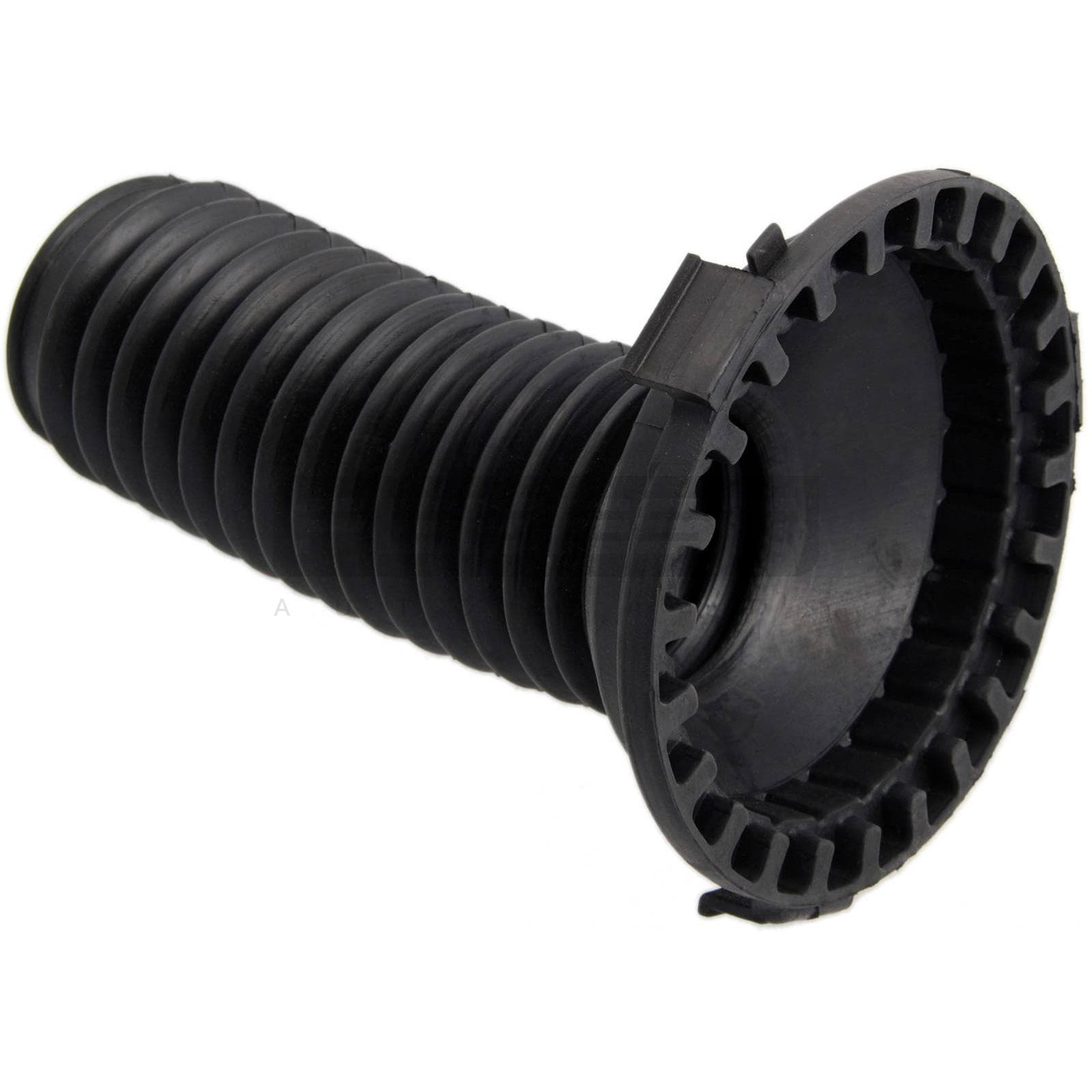 TSHB-IPS20F.jpg