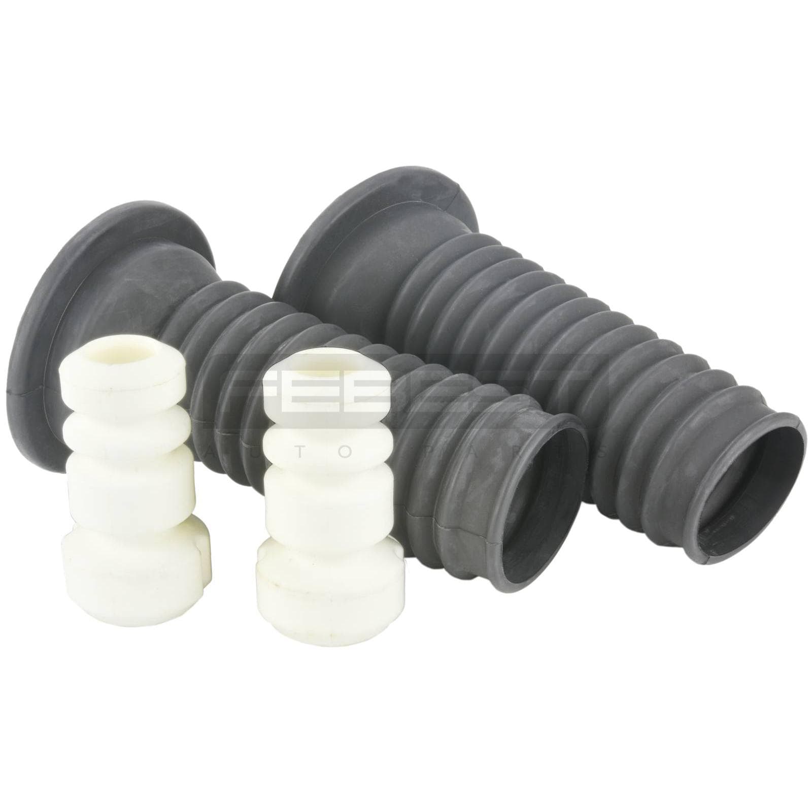 TSHB-NLP10F-KIT.jpg