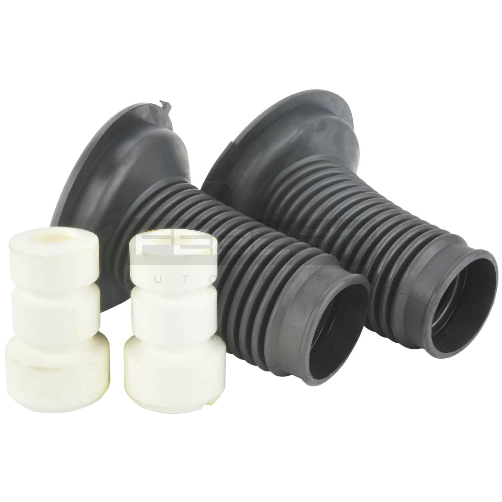 TSHB-ZCA25F-KIT.jpg