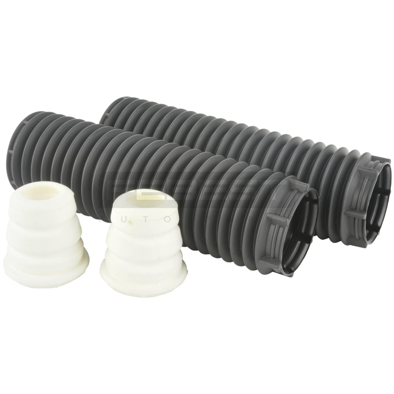 VLSHB-S40IIF-KIT.jpg