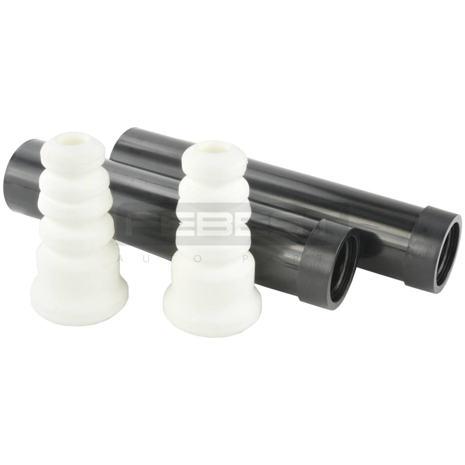 VLSHB-S40IIR-KIT.jpg