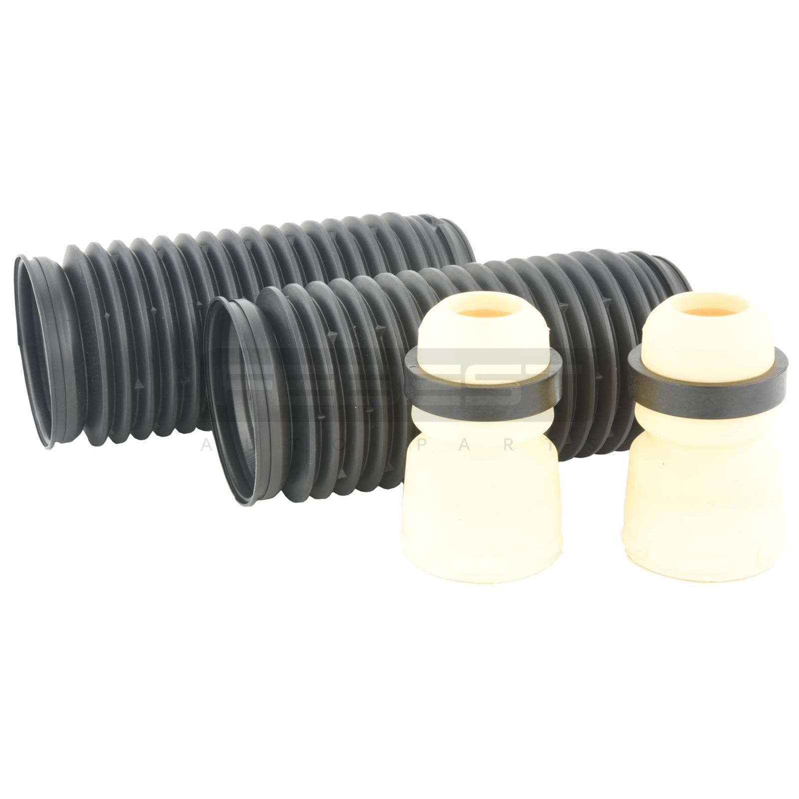 VWSHB-B8F-KIT.jpg