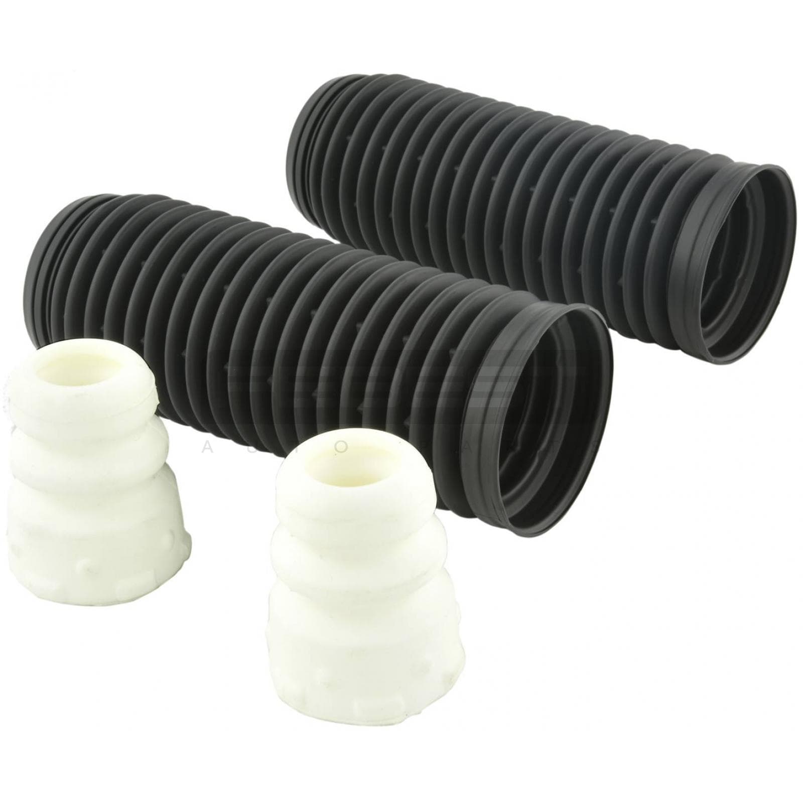VWSHB-CCF-KIT.jpg