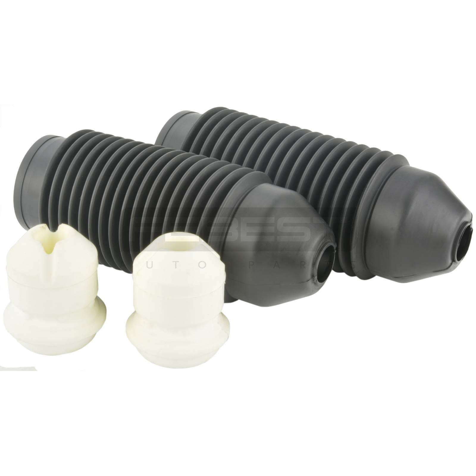 VWSHB-GIVF-KIT.jpg